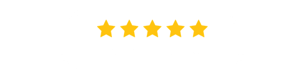 label_resenas